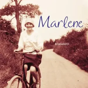 Consegna Rapida Marlene