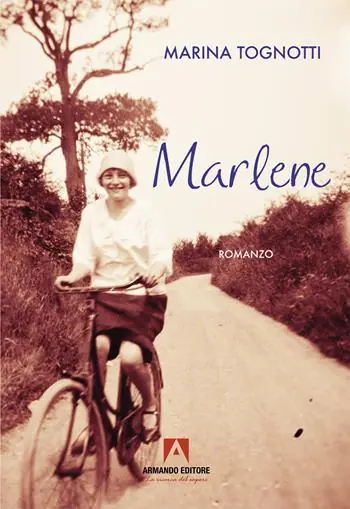 Consegna Rapida Marlene