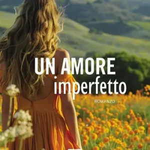 Un amore imperfetto Professionale