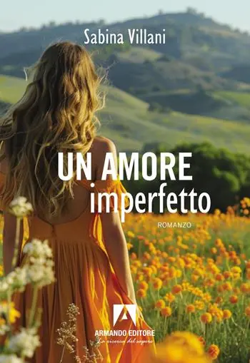 Un amore imperfetto Professionale