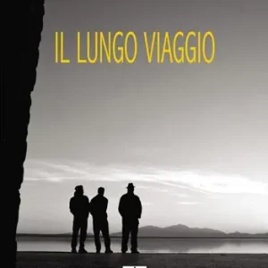 Di Tendenza Il lungo viaggio