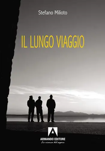 Di Tendenza Il lungo viaggio