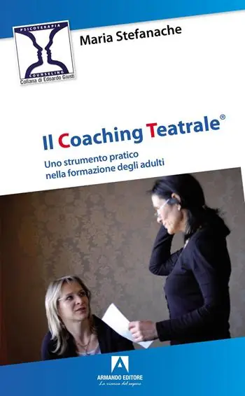 Il coaching teatrale. Uno strumento pratico nella formazione degli adulti Offerta Del Giorno