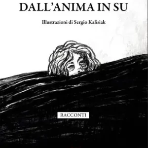 Dall‘anima in su Popolare