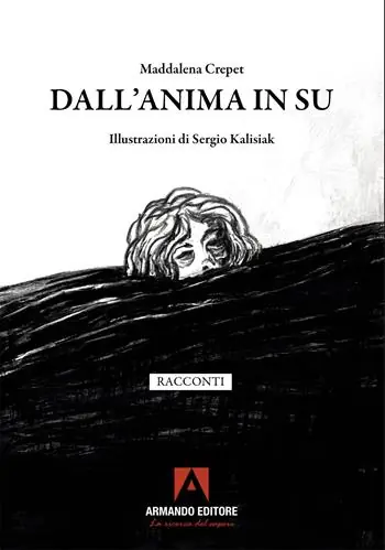 Dall‘anima in su Popolare
