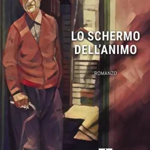 Bestseller Lo schermo dell‘animo