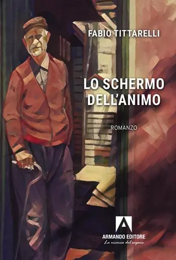 Bestseller Lo schermo dell‘animo