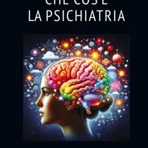Saldi Che cos‘è la psichiatria