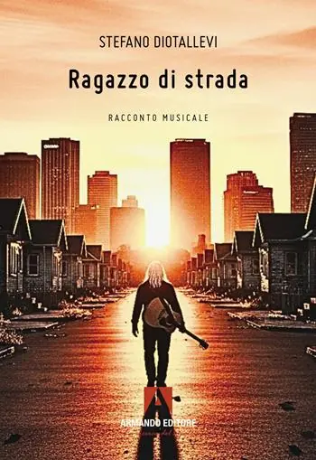 Ragazzo di strada Prezzo Ridotto