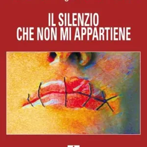Saldi Il silenzio che non mi appartiene