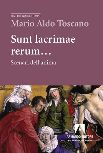 Sunt lacrimae rerum... Scenari dell‘anima Promozione Esclusiva