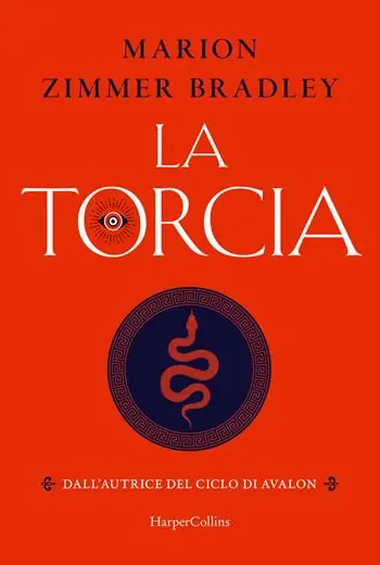 Miglior Prezzo La torcia