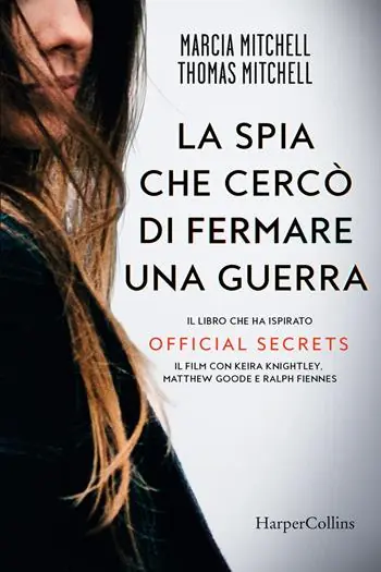 Prezzo Conveniente La spia che cercò di fermare una guerra