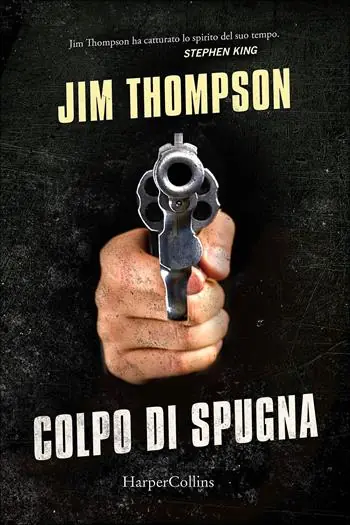 Miglior Prezzo Colpo di spugna