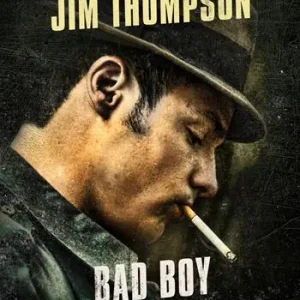 Bad boy A Buon Prezzo