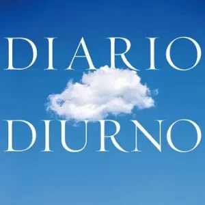 Solo Oggi Diario diurno