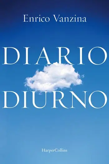 Solo Oggi Diario diurno