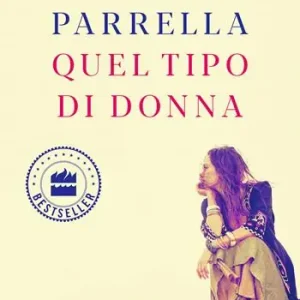 Novità Quel tipo di donna