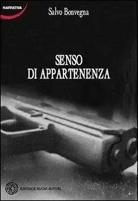 Senso di appartenenza Compra Online