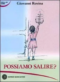 Occasione Imperdibile Possiamo salire?