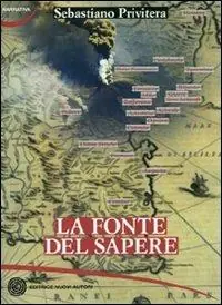 Esclusivo La fonte del sapere