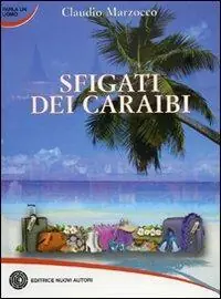 Prezzo Basso Sfigati dei Caraibi