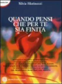 Ultima Occasione Quando pensi che per te sia finita
