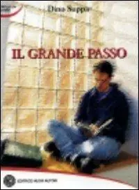 Il grande passo Consegna Rapida