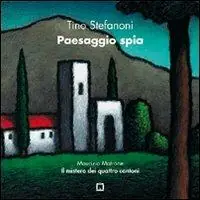 Ultima Occasione Paesaggio spia
