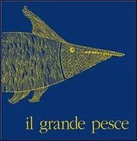 Reso Gratuito Il grande pesce