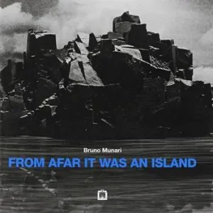 Promozione From afar it was an island