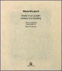 Storia di un quadro Occasione