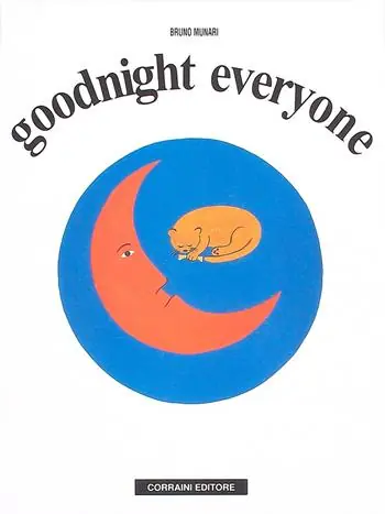 Saldi Goodnight everyone