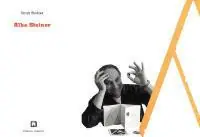 Albe Steiner. Ediz. italiana e inglese. Con gadget Sconto