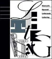 Esclusivo Letterando. Testo inglese a fronte