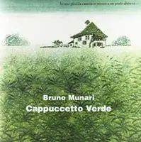 Cappuccetto Verde Spedizione Espresso