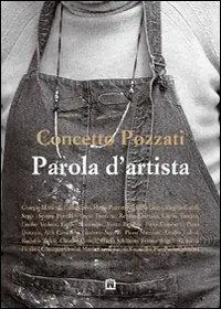 Parola d‘artista Compra Oggi Stesso