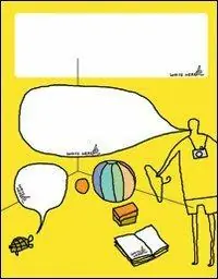 Blank book Compra Adesso