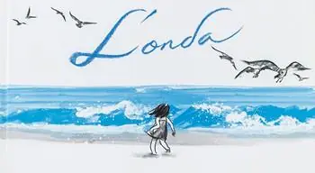 Bestseller L‘onda. Ediz. illustrata