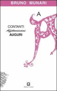 Promozione Esclusiva Contanti affettuosissimi auguri. Ediz. illustrata