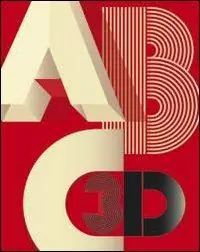 Offerta Limitata ABC3D. Ediz. illustrata
