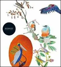 Prezzo Conveniente Acrobazie. Ediz. italiana e inglese. Vol. 4