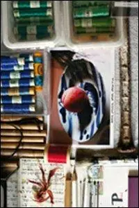 Imparaticci. Ediz. bilingue Must-Have