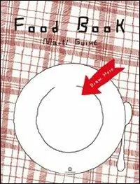 Sconto Food Book. Ediz. illustrata