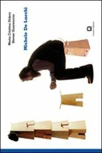 Offerta Speciale Michele De Lucchi. Ediz. italiana e inglese