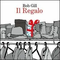 Pagamento Sicuro Il regalo. Ediz. italiana e inglese