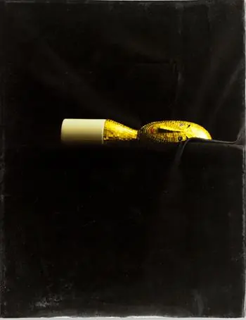 Soddisfatti O Rimborsati Design Gallery vs design industry. Ediz. italiana e inglese