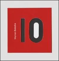 Offerta Speciale 10. Ediz. illustrata