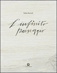 Offerta Lampo L‘ infinito paesaggio