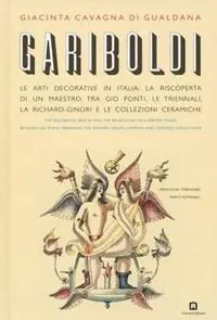 Gariboldi. Ediz. italiana e inglese Promozione Esclusiva